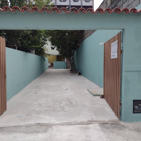 Ambiente Familiar, Area Nobre, Proximo A Praia. Cabo Frio Eksteriør bilde