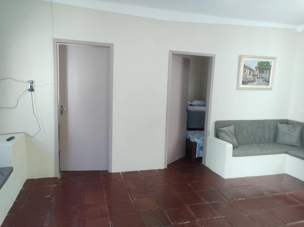 Ambiente Familiar, Area Nobre, Proximo A Praia. Cabo Frio Eksteriør bilde