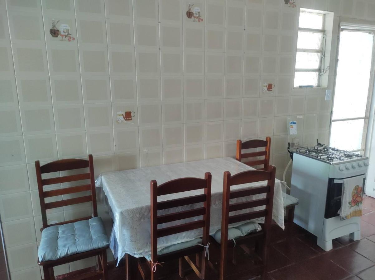 Ambiente Familiar, Area Nobre, Proximo A Praia. Cabo Frio Eksteriør bilde