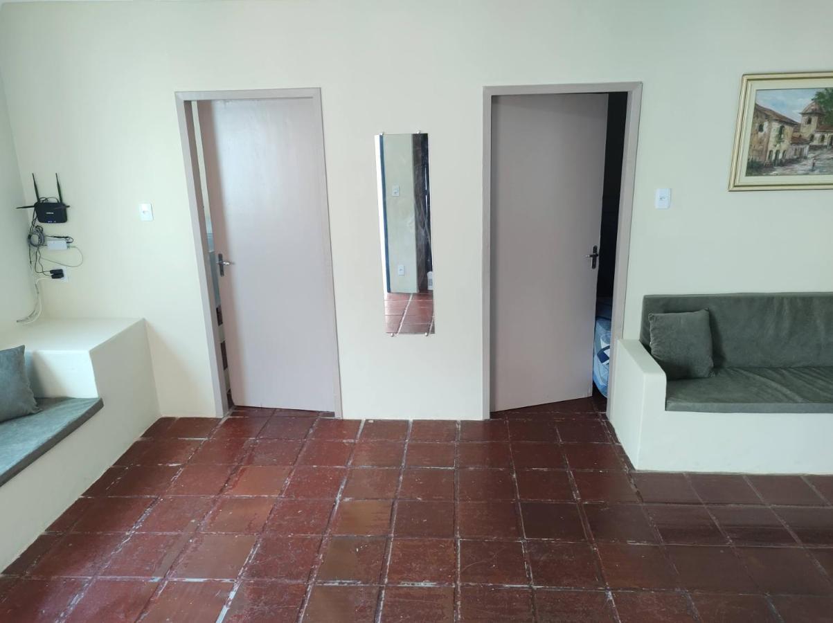 Ambiente Familiar, Area Nobre, Proximo A Praia. Cabo Frio Eksteriør bilde