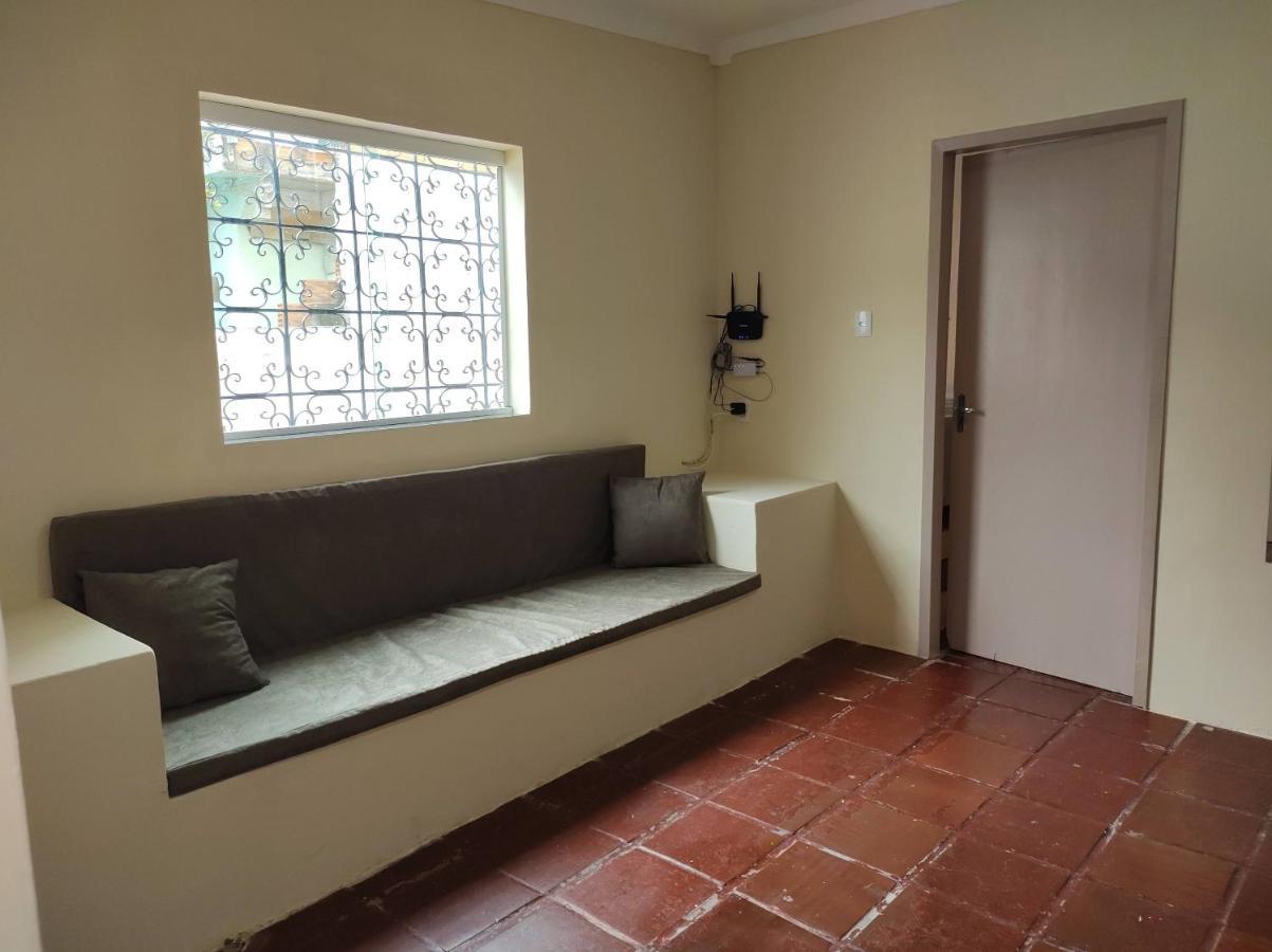 Ambiente Familiar, Area Nobre, Proximo A Praia. Cabo Frio Eksteriør bilde