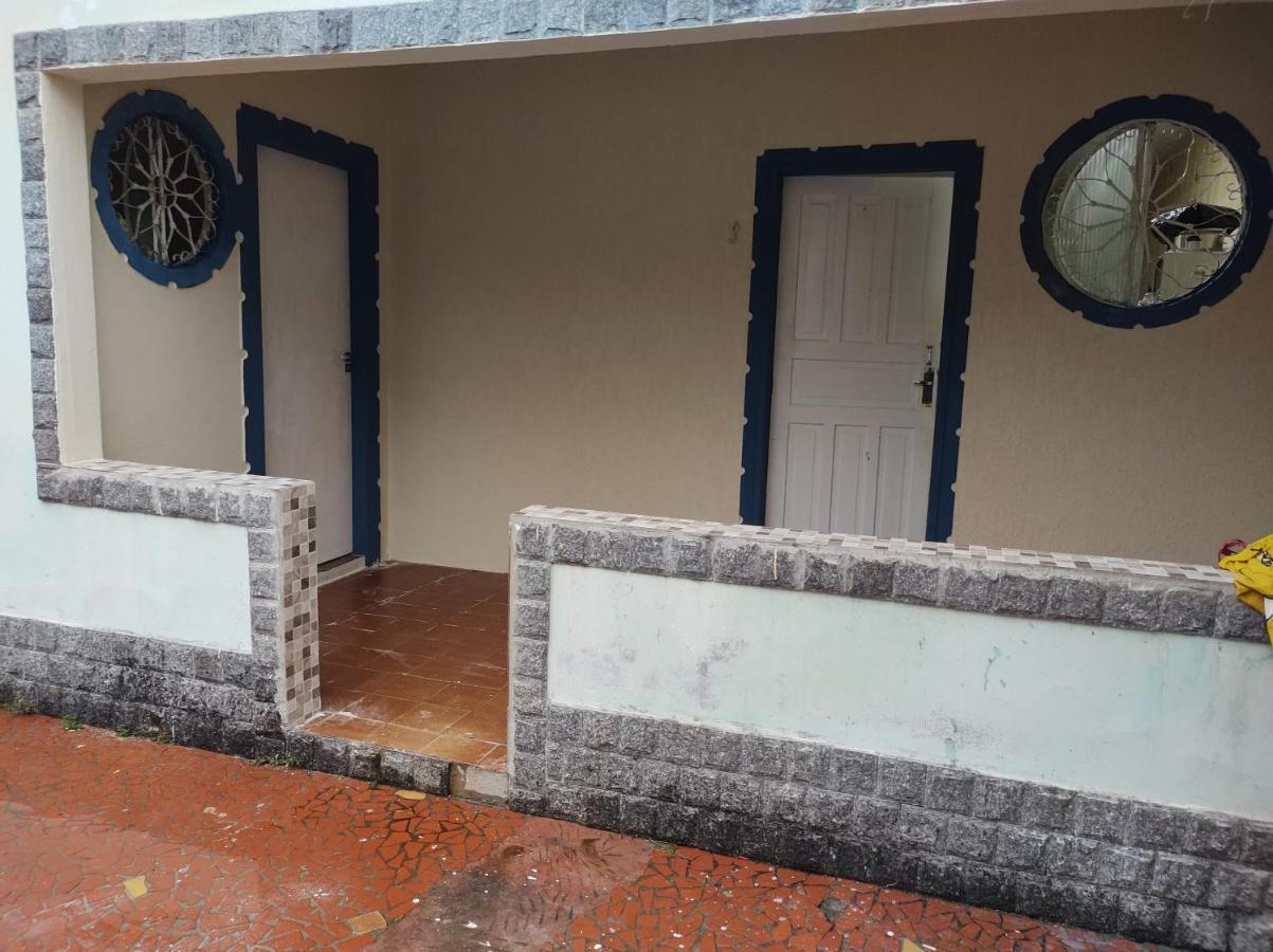 Ambiente Familiar, Area Nobre, Proximo A Praia. Cabo Frio Eksteriør bilde