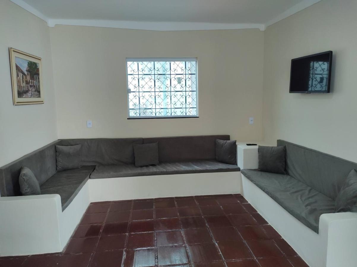 Ambiente Familiar, Area Nobre, Proximo A Praia. Cabo Frio Eksteriør bilde