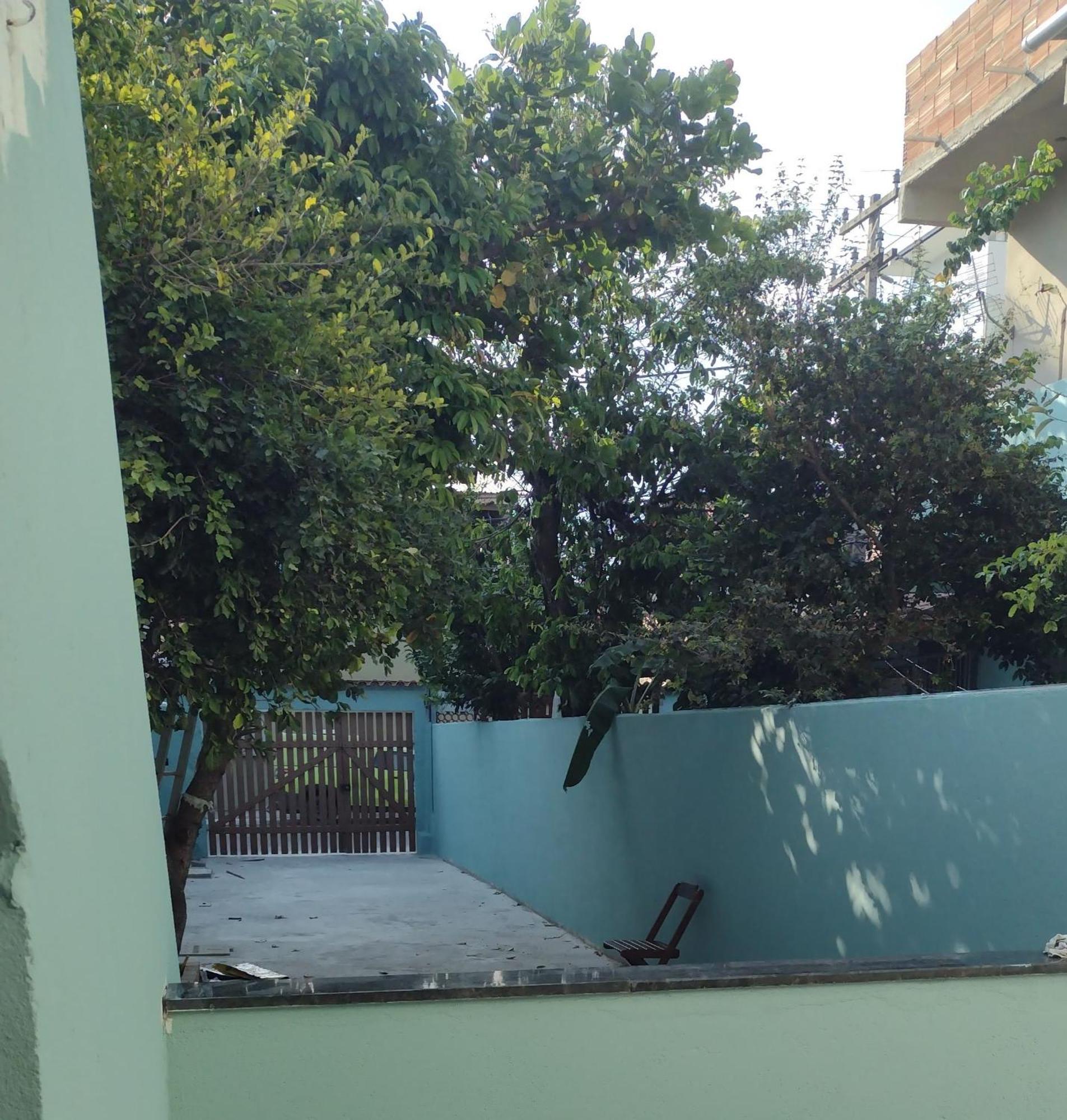 Ambiente Familiar, Area Nobre, Proximo A Praia. Cabo Frio Eksteriør bilde