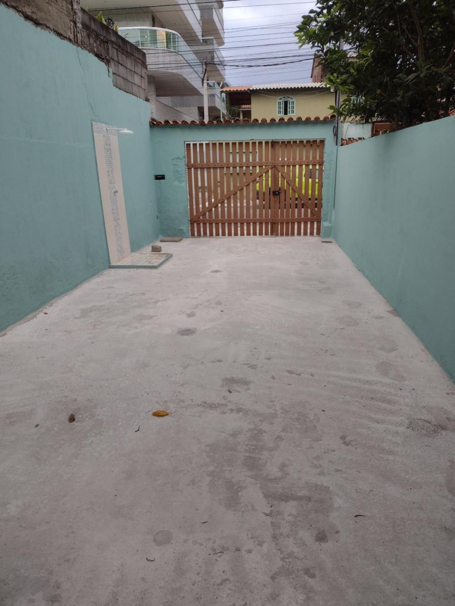 Ambiente Familiar, Area Nobre, Proximo A Praia. Cabo Frio Eksteriør bilde
