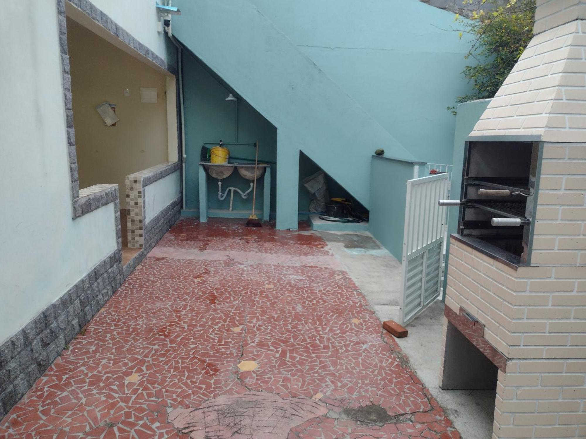 Ambiente Familiar, Area Nobre, Proximo A Praia. Cabo Frio Eksteriør bilde