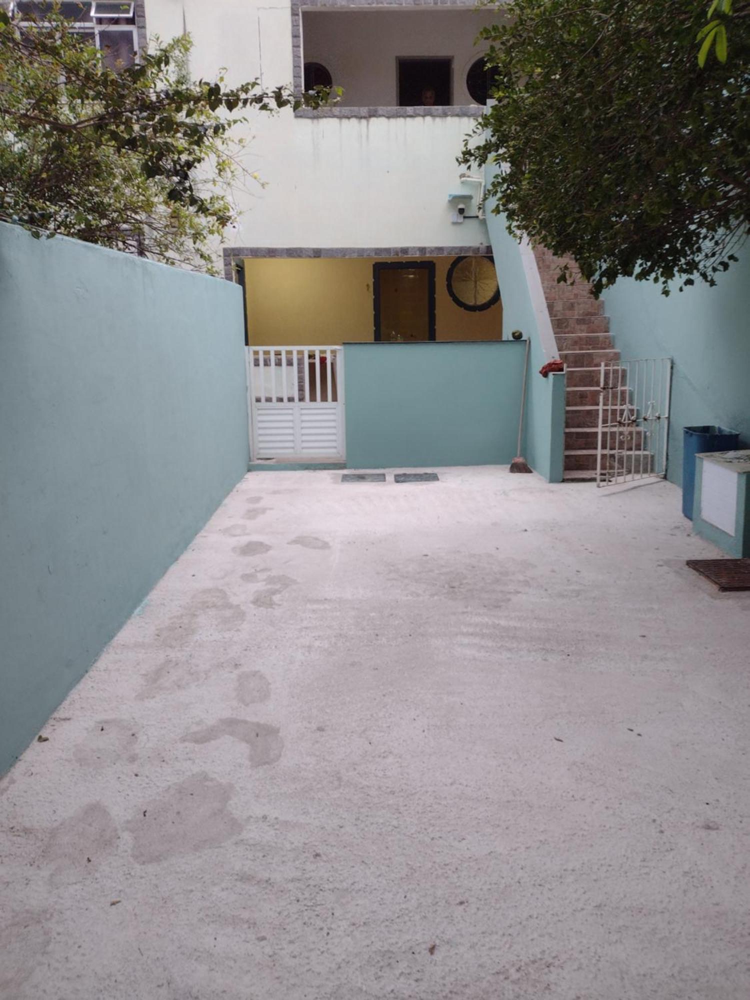 Ambiente Familiar, Area Nobre, Proximo A Praia. Cabo Frio Eksteriør bilde