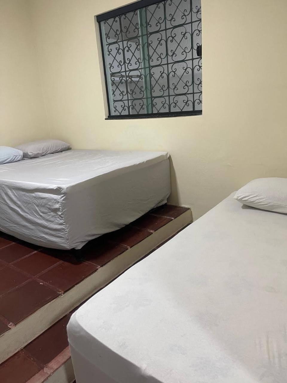 Ambiente Familiar, Area Nobre, Proximo A Praia. Cabo Frio Eksteriør bilde