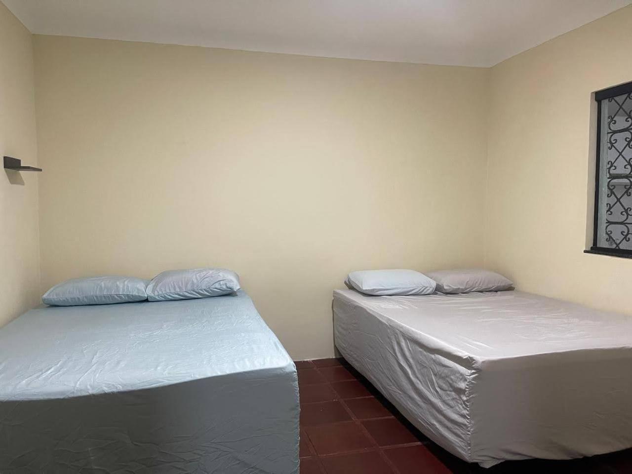 Ambiente Familiar, Area Nobre, Proximo A Praia. Cabo Frio Eksteriør bilde