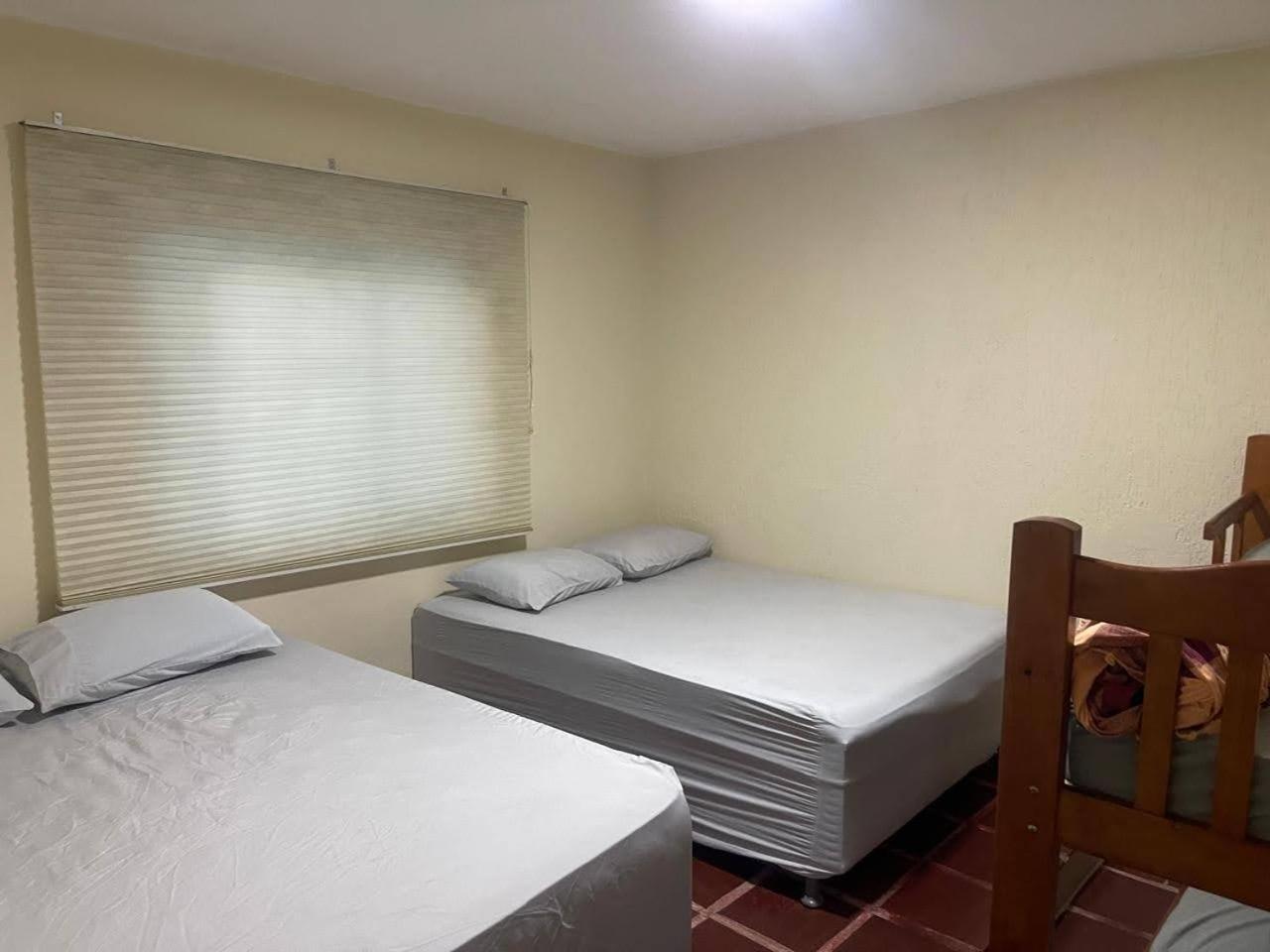 Ambiente Familiar, Area Nobre, Proximo A Praia. Cabo Frio Eksteriør bilde