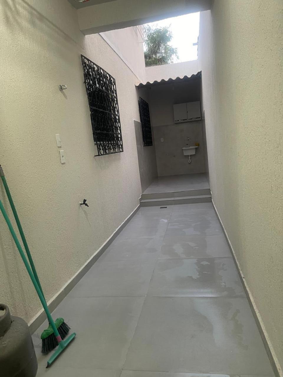 Ambiente Familiar, Area Nobre, Proximo A Praia. Cabo Frio Eksteriør bilde