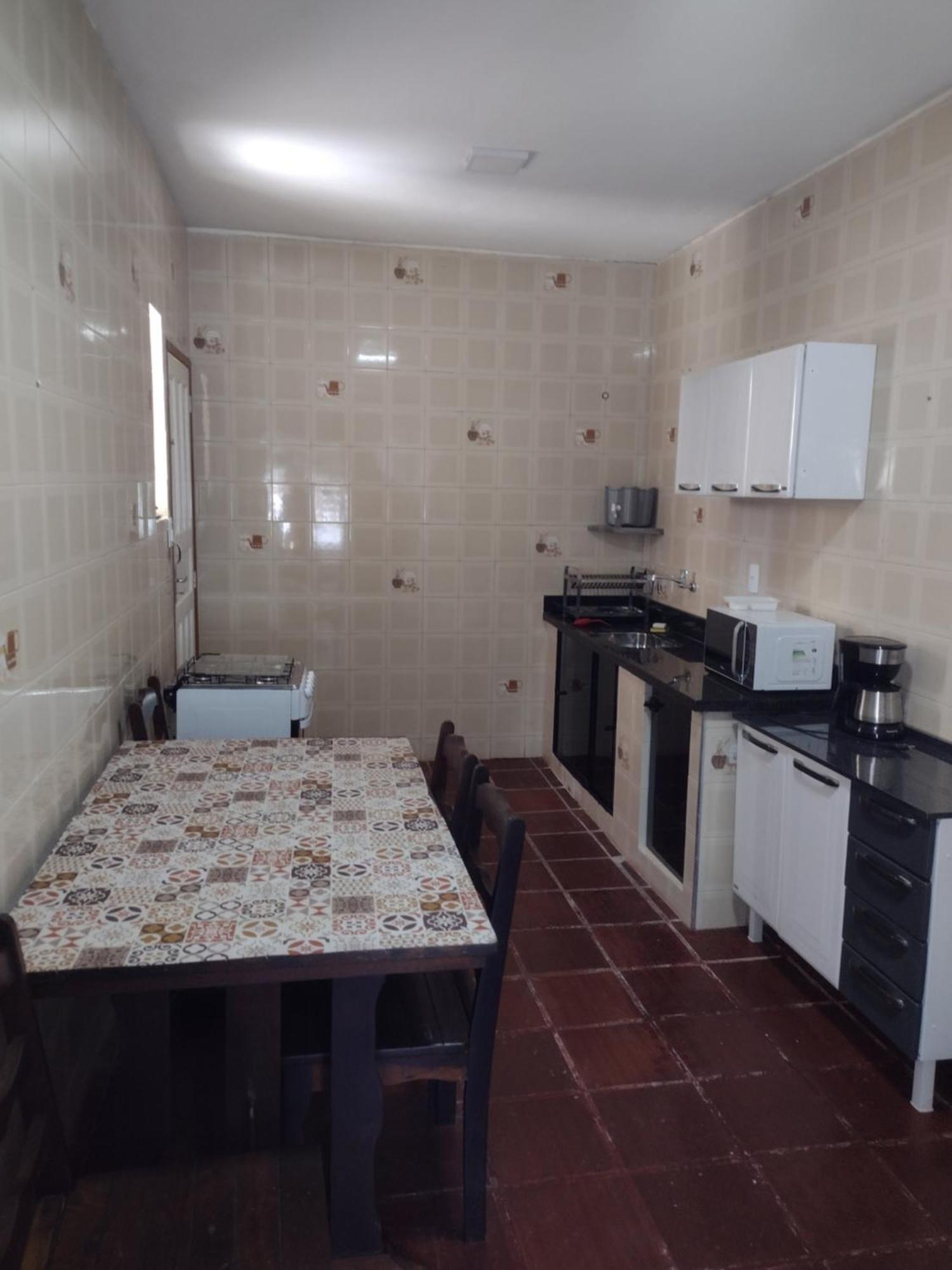 Ambiente Familiar, Area Nobre, Proximo A Praia. Cabo Frio Eksteriør bilde